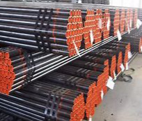 Περίβλημα και σωλήνωση API 5CT OCTG με το επίστρωμα και τον πλαστικό προστάτη νημάτων