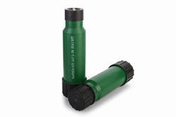 ΔΙΑΣΤΑΎΡΩΣΗ 2 7/8» ↔ 2 &quot; NPT API 5CT