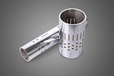ΑΥΛΑΚΩΜΈΝΟ API ΣΚΆΦΟΣ ΤΗΣ ΓΡΑΜΜΉΣ 4-1/2» API-5CT