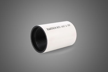 27/8» ΣΎΖΕΥΞΗ ΣΩΛΗΝΏΣΕΩΝ API 5CT