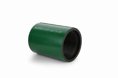 31/2» ΣΎΖΕΥΞΗ ΣΩΛΗΝΏΣΕΩΝ API 5CT