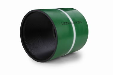 ΣΎΖΕΥΞΗ 9 5/8» ΠΕΡΙΒΛΗΜΆΤΩΝ API 5CT