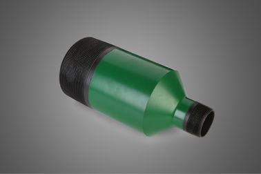 ΔΙΑΣΤΑΎΡΩΣΗ 5 1/2» ↔ 7» API 5CT
