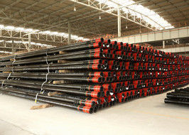ΣΩΛΉΝΩΣΗ 3-1/2 API 5CT» P110